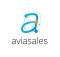 Как заработать деньги на сайте с партнёркой Aviasales